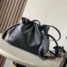 Loewe Flamenco Bags